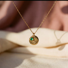 Birthstone