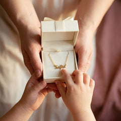 For Mom