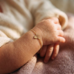 For Newborns