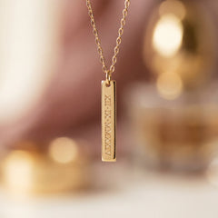 Roman Numerals